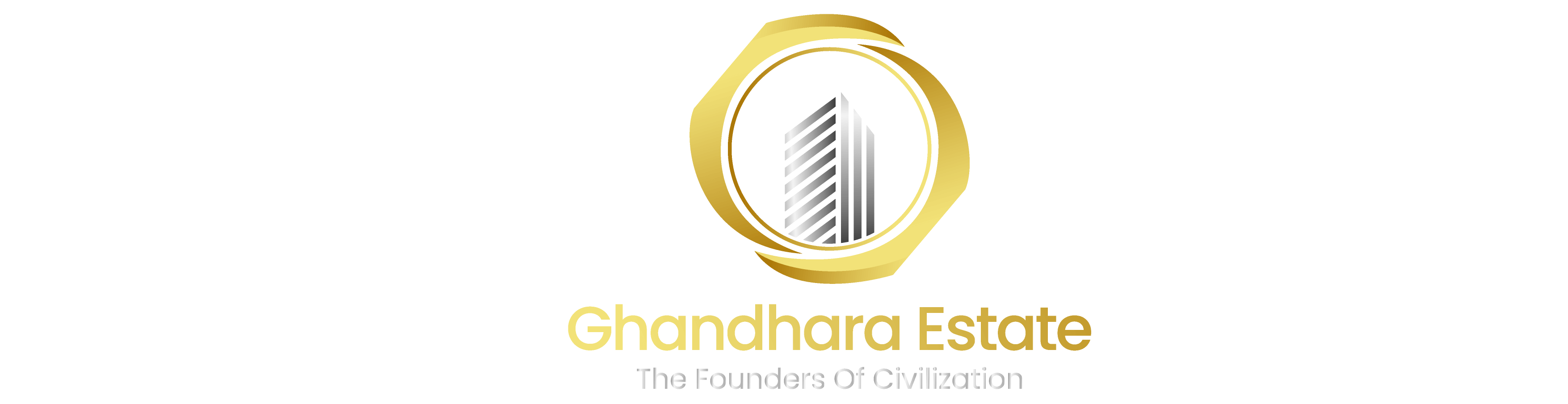 Ghandhara Estate