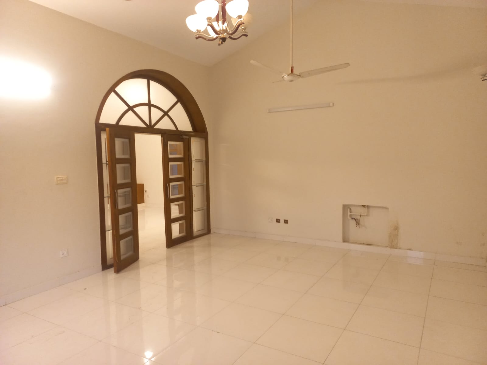 Bungalow for Rent in Sector F-11/3, Islamabad